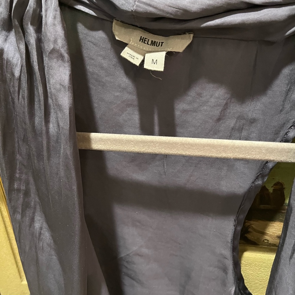 Helmut lang - Picture 6 of 9